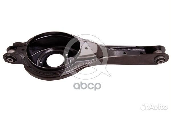 Рычаг подвески 3871 Sidem