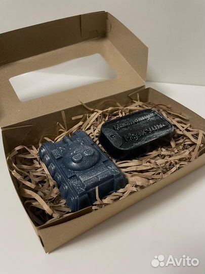 Мыльные букеты ручной работы на 8 марта