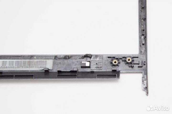 Рамка матрицы AP0SB000D10 для Lenovo IdeaPad S400T