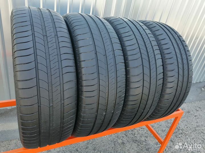 Michelin Energy Saver 205/60 R16 93H