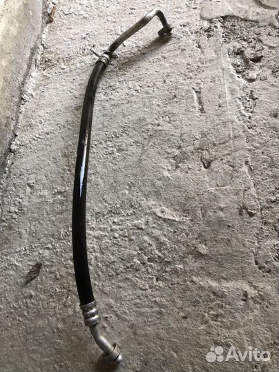 Радиатор печки ваз 2109