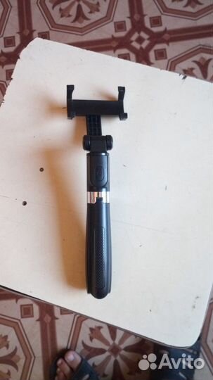 Трипод для селфи