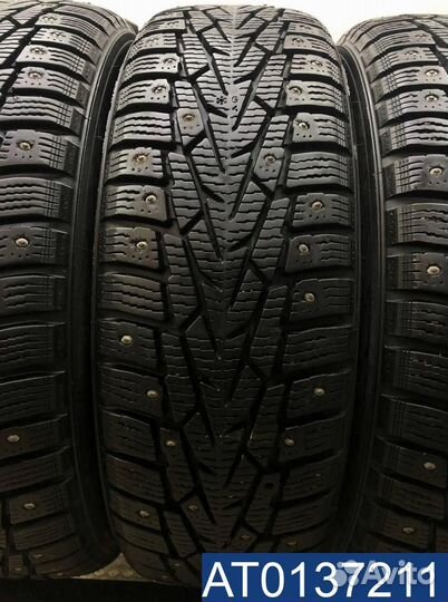 Nokian Tyres Nordman 7 185/65 R15 92T
