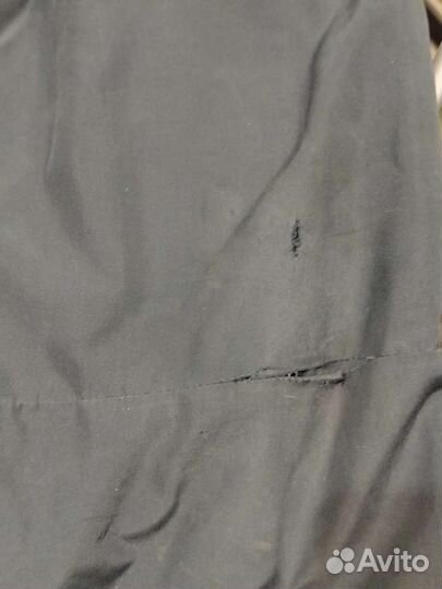 Спортивный костюм adidas 9-10 лет