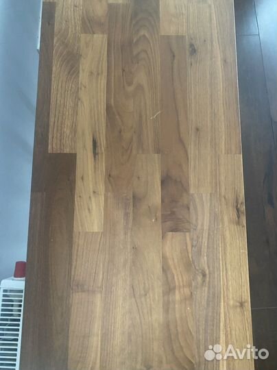 Тумба в стиле лофт