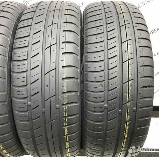 Cordiant Sport 2 185/60 R15 84H