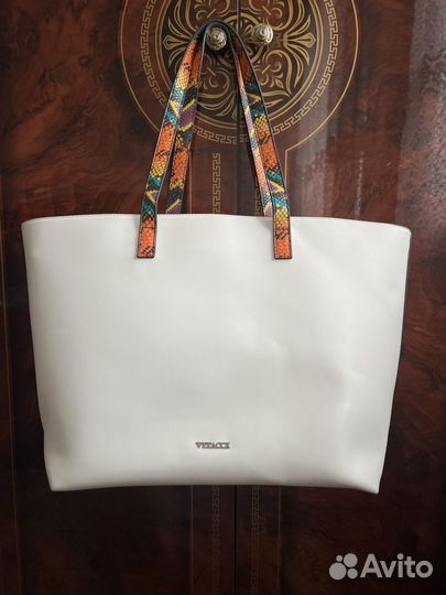 Сумка женская vitacci