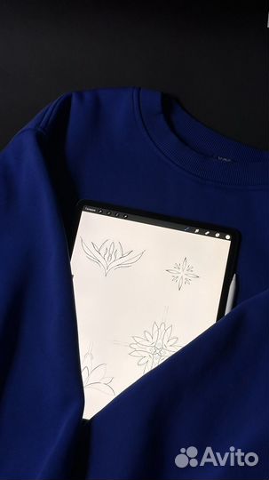 Тату мастер Москва надписи/оранамент/ботаника