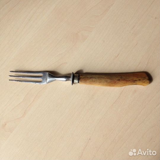 Вилка