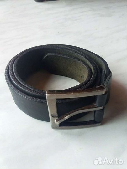 Ремень Детский