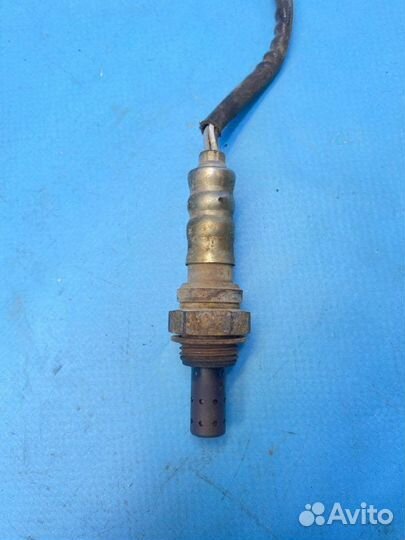 Лямбда зонд Bmw K1200Gt 2003