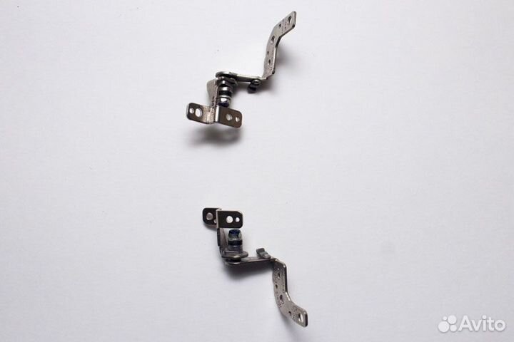 Петли матрицы SNR-GD3-R1 SNR-GD3-L1 для Sony vpcs1