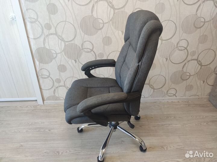 Кресло рабочее Limburg