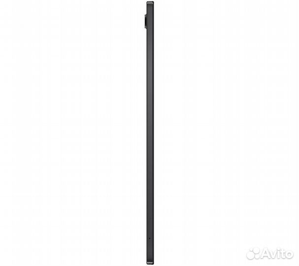Планшет Samsung Galaxy Tab A8 (SM-X205) 128GB LTE