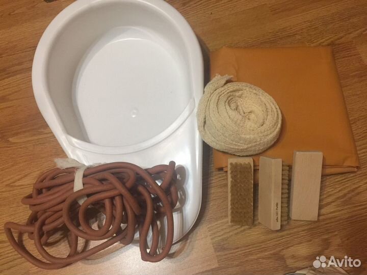 Медицинские изделия