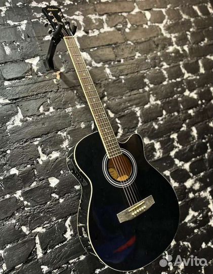 Гитара классика/акустика/укулеле 3 4