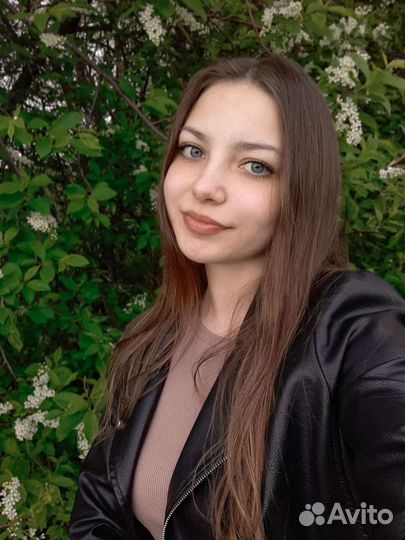 Репетитор по математике