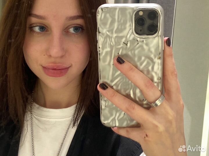 Любая работа, подработка