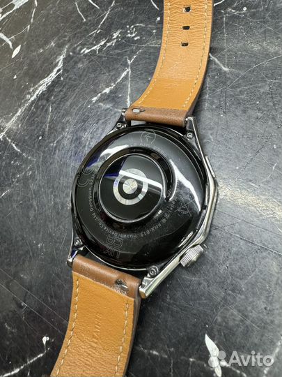 Huawei watch gt4 46mm