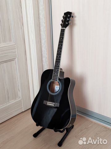 Faw 702b fabio