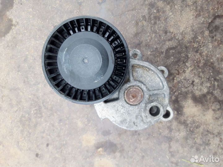 Ролик натяжной BMW Е39 М52 М54 f230207