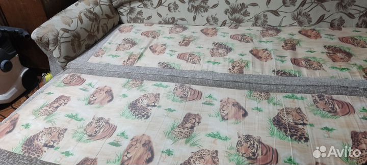 Диван тахта софа