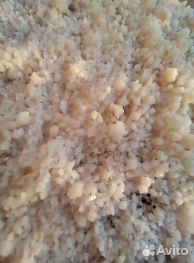 Индивидуальные экскурсии