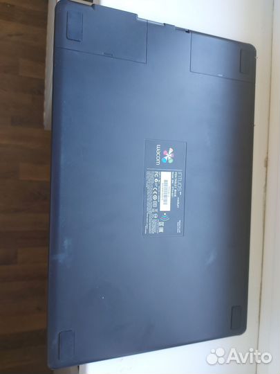 Wacom Intuos Pro Medium (PTH-651)