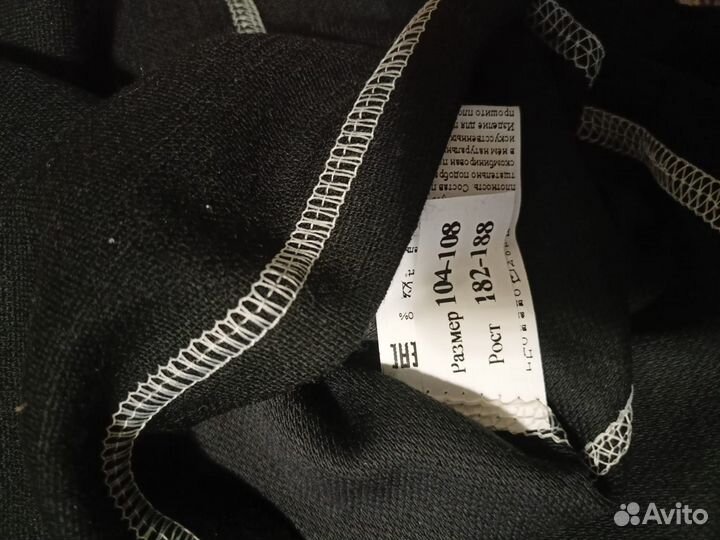 Продам нательное бельё