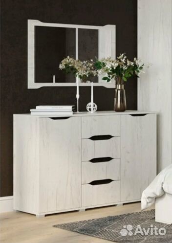 Комод 