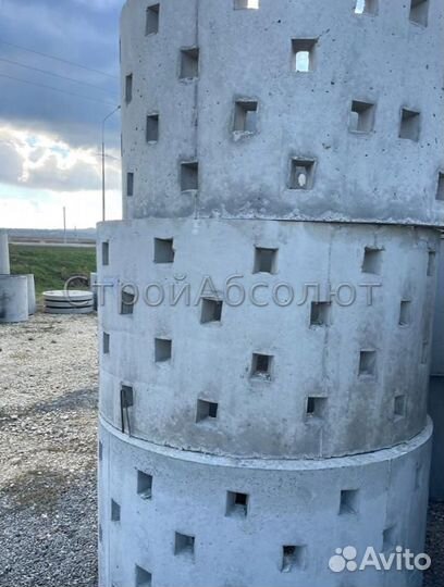 Жб Евро кольца без посредников