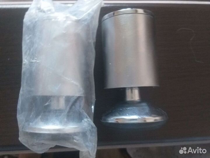 Ножка мебельная 2 шт