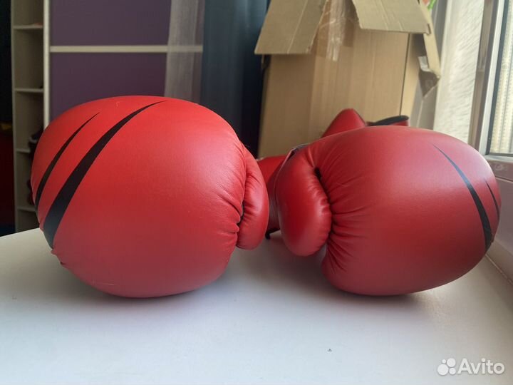 Самбовка для мальчика до 164