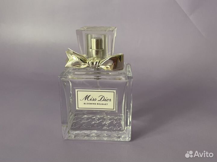 Флаконы от духов dior burberry paco rabanne