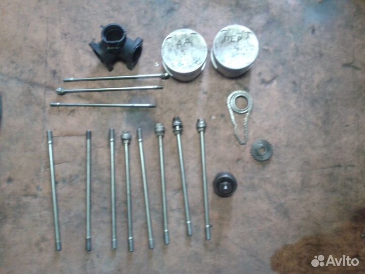 Кавасаки вулкан 1500 двигатель в разбор