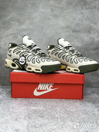 Кроссовки Nike Air Max Tn Premium