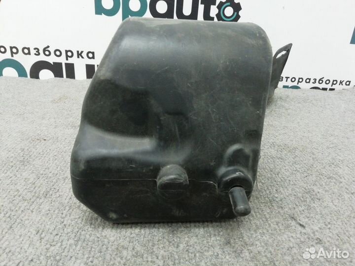 Бачок омывателя A2058600160 Mercedes-Benz