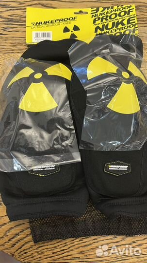 Горнолыжный комплект мужской head