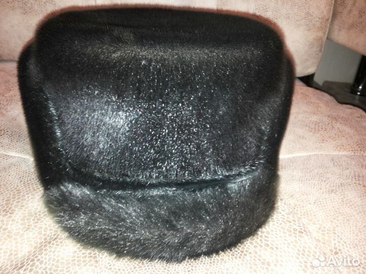 Продаю шапки