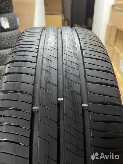 Michelin Energy Saver 205/55 R16 91V