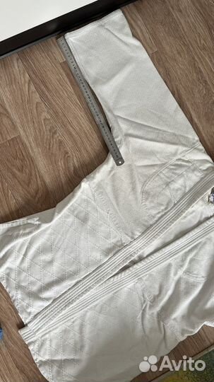 Кимоно для дзюдо 170