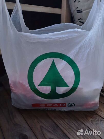 Вещи на девочку 92-120см