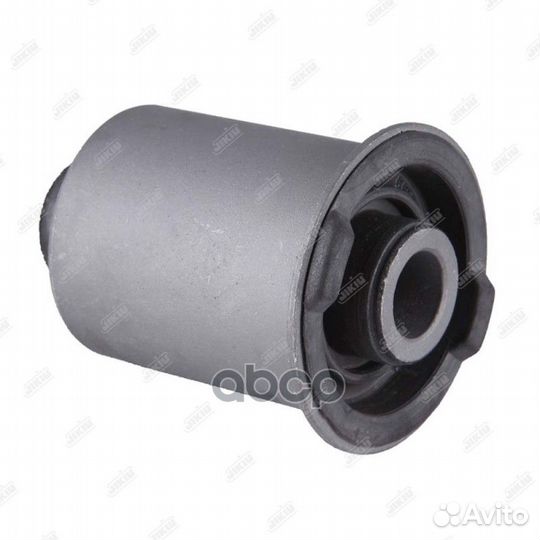 Сайлентблок nissan Pathfinder bh22177 jikiu