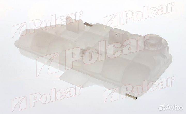 Mercedes ML-klasse (W163) 02.98 - 07.05 :Компенсац