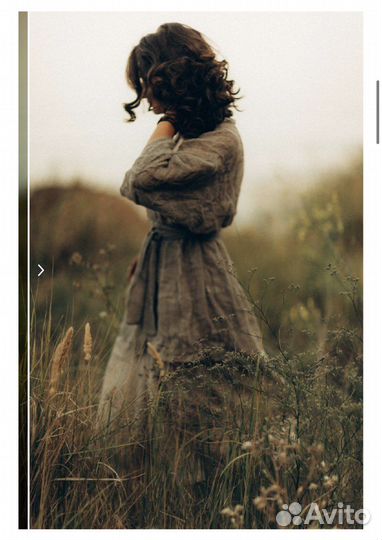 Пресеты Дмитрий Малей