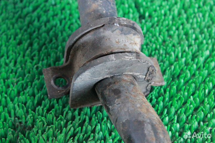 Стабилизатор передний GMC Yukon GMT800