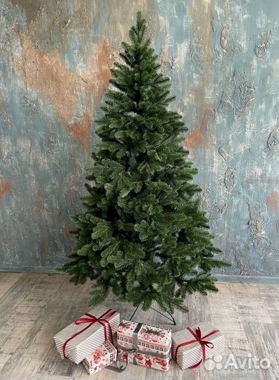 Искусственные елки оптом, 180см,210см