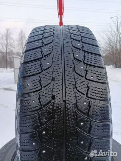 Matador MP 30 Sibir Ice 2 SUV 225/60 R17 103T