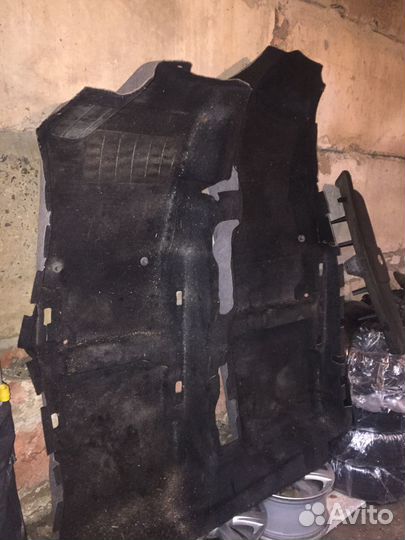 Ковролин покрытие напольное Поло 5