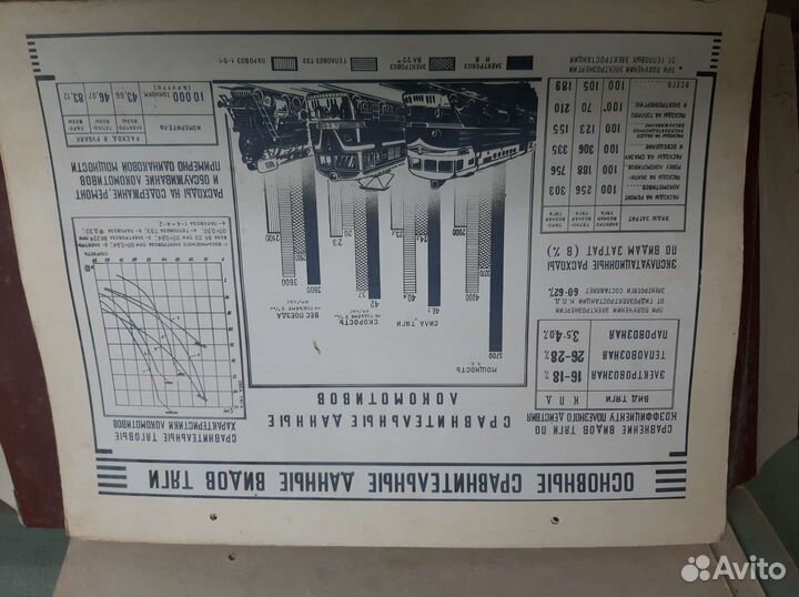 Фотоплакаты